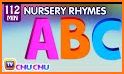 Humpty Dumpty Nursery Rhyme - Offline Video related image