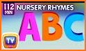 ABC Numbers Song  Offline related image