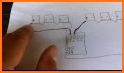 Wiring Diagrams For Solar Energy System related image