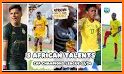 Africa Five A Side Football 22 related image