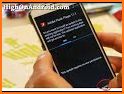 Adob Flash Player For Android Tips related image