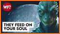 Souls Tracker related image