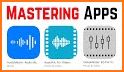AudioMaster Pro: Mastering DAW related image