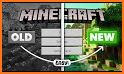 Customy Themes for Minecraft PE related image