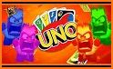 Uno Friends 2020 related image