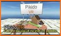 Pikido 3D Family House related image