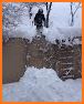 Stone Jump 2021 related image