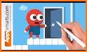 Draw N' Run! related image