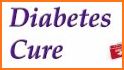 American Diabetes Association related image