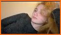 Prank Video Call - Girls Chat related image