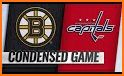Rangers Hockey: Live Scores, Stats, Plays, & Games related image