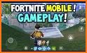 Fortnite Mobile-Guide game related image