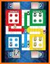 Ludo Game 2018 related image