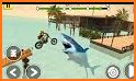 Trial Xtreme Legends related image