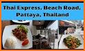 Eat Thai Express related image