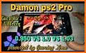 New Damon Ps2 related image