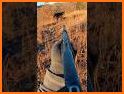 Bear Hunter: Jungle Wild Animal Sniper Shooting related image