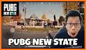 Mod for PUBG New State related image