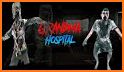 Grandma Hospital - Horror Escape Scary Granny related image