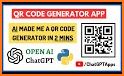 AI QR Reader related image