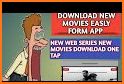 MovieTubes -Free Movie Download -Torrent WebSeries related image