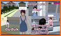 Tips Yandere School Simulator Sakura Walkthrough related image