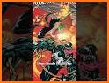 FreeComics related image