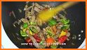 Middle Eastern Recipes ~ European Recipes related image