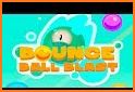 Bounce Ball Blast - Boss Fighting related image