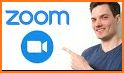 Guide For Zoom Cloud Meeting : Zoom Video Guide related image