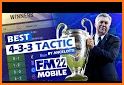 Football Manager 2022 Mobile related image
