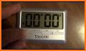 Kitchen Timer Plus related image