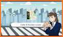 Mobile Number Locator Call ID related image