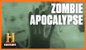 Zombie Survival :Doomsday Killer Shooting related image