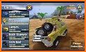 Beach Buggy Blitz related image