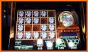 Slots Nova: Casino Slot Machines related image