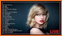 All Songs Of Taylor Swift 2019 related image