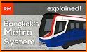 BKK Rail related image