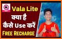 Vala Lite related image