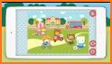 Hello Kitty All Games for kids related image