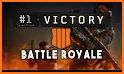 Battle Royale in Early Access related image