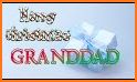 All Christmas Wishes & Greeting Cards/Ecards related image
