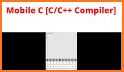 Mobile C { C/C++ Compiler } related image