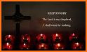 Liturgy of the Hours (2022) Latin / English related image