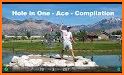 Golf Ace related image