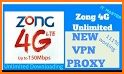 VpnTube - Unlimited Free VPN Proxy for Android related image