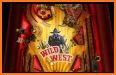 Pinball Fantasy Wild West related image