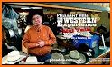 Shop All Kinds Hat related image