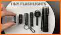 Flashlight Mini related image