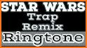 Star Wars Ringtone related image